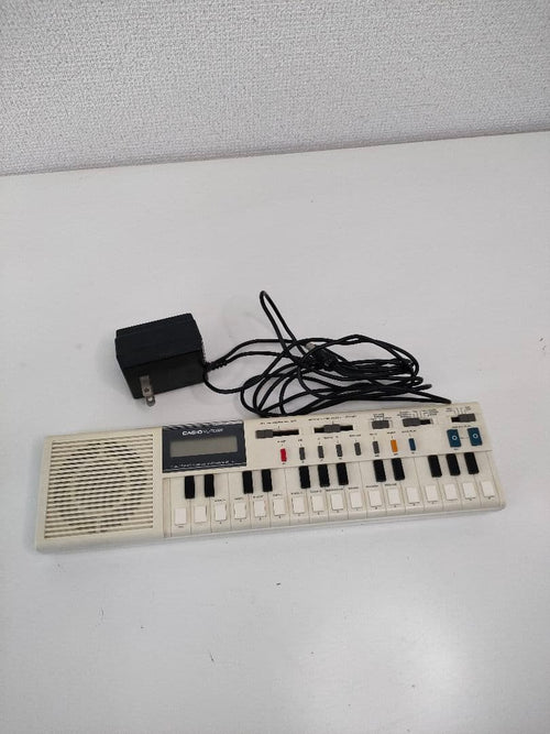 Casio Other Vl-1 (Vl-Tone)