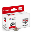 Canon Ink Cartridge/Refilled Pfi-1000R