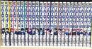 Sh Nen Manga 24