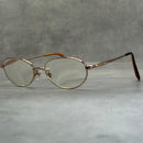 Celine Glasses Vc1314J Y2K