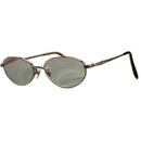 Celine Glasses Vc1314J Y2K