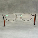 Celine Glasses Vc1314J Y2K