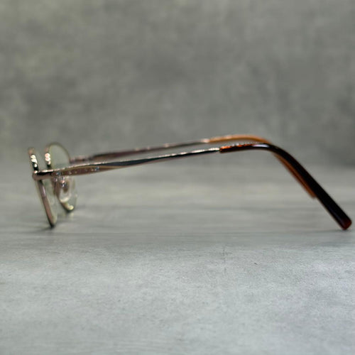 Celine Glasses Vc1314J Y2K