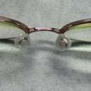 Celine Glasses Vc1314J Y2K