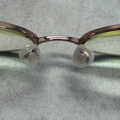 Celine Glasses Vc1314J Y2K