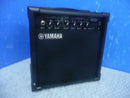 Amplifier Case D601 Yamaha Ga15Ii 2 2603