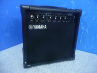 Amplifier Case D601 Yamaha Ga15Ii 2 2603