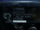 Amplifier Case D601 Yamaha Ga15Ii 2 2603