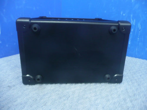 Amplifier Case D601 Yamaha Ga15Ii 2 2603