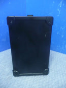Amplifier Case D601 Yamaha Ga15Ii 2 2603