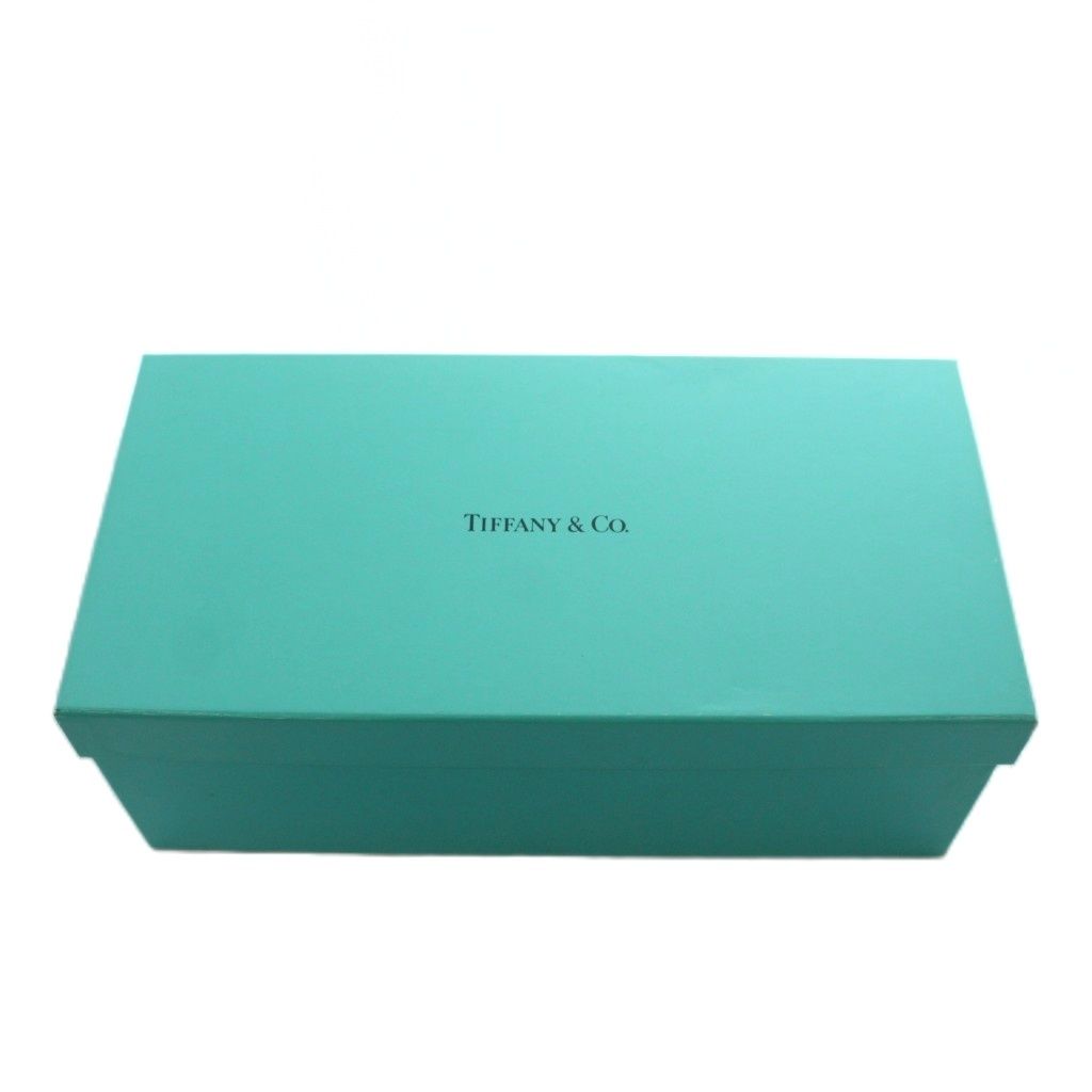 Tiffany Others Co. 2 /Mi Gy18