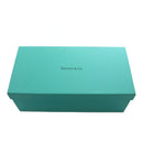 Tiffany Others Co. 2 /Mi Gy18