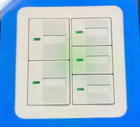 Electrical Materials 4 3 1