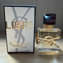 Yves Saint Laurent Perfume (Women) Ysl Libre 30Ml