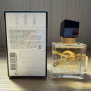 Yves Saint Laurent Perfume (Women) Ysl Libre 30Ml