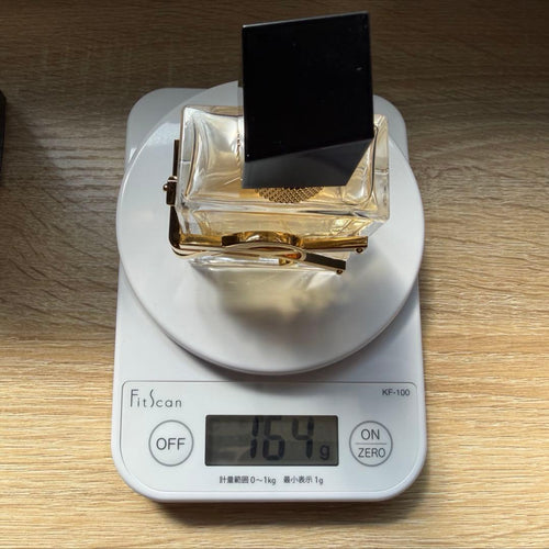 Yves Saint Laurent Perfume (Women) Ysl Libre 30Ml