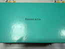 Tea Cups Saucers Tiffany Co. Floral