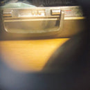 Canon Range Finder Camera Model L 50/F1.8