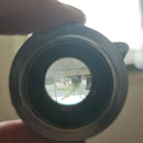 Canon Range Finder Camera Model L 50/F1.8