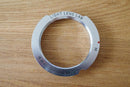 Light Lens Lab Mount Adapters L-M 50/75Mm