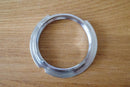 Light Lens Lab Mount Adapters L-M 50/75Mm