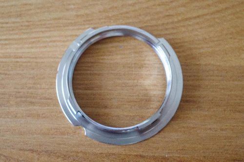Light Lens Lab Mount Adapters L-M 50/75Mm