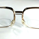 Nikon Glasses Fs002T-34 Titex-B Slideview