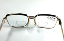 Nikon Glasses Fs002T-34 Titex-B Slideview