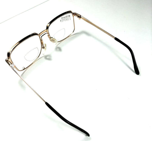 Nikon Glasses Fs002T-34 Titex-B Slideview