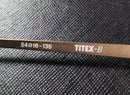 Nikon Glasses Fs002T-34 Titex-B Slideview