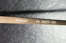 Nikon Glasses Fs002T-34 Titex-B Slideview