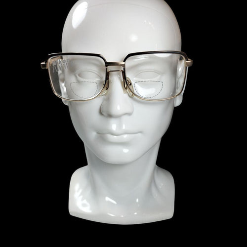 Nikon Glasses Fs002T-34 Titex-B Slideview