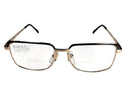 Nikon Glasses Fs002T-34 Titex-B Slideview