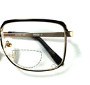 Nikon Glasses Fs002T-34 Titex-B Slideview
