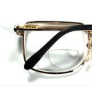 Nikon Glasses Fs002T-34 Titex-B Slideview