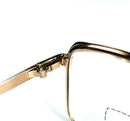 Nikon Glasses Fs002T-34 Titex-B Slideview