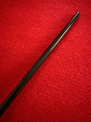 Ust Mamiya Shafts The Attas 5X