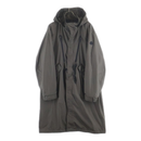 Moncler Military Jacket 26Ss Aliso L10911C00002