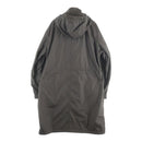 Moncler Military Jacket 26Ss Aliso L10911C00002