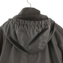Moncler Military Jacket 26Ss Aliso L10911C00002