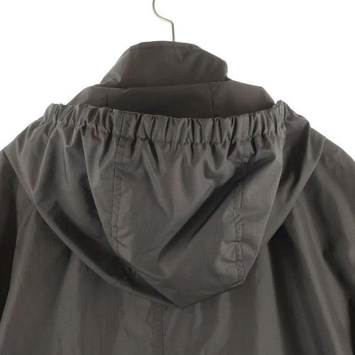 Moncler Military Jacket 26Ss Aliso L10911C00002