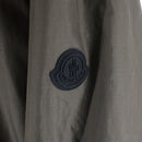 Moncler Military Jacket 26Ss Aliso L10911C00002
