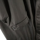 Moncler Military Jacket 26Ss Aliso L10911C00002