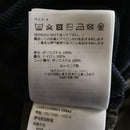 Moncler Military Jacket 26Ss Aliso L10911C00002