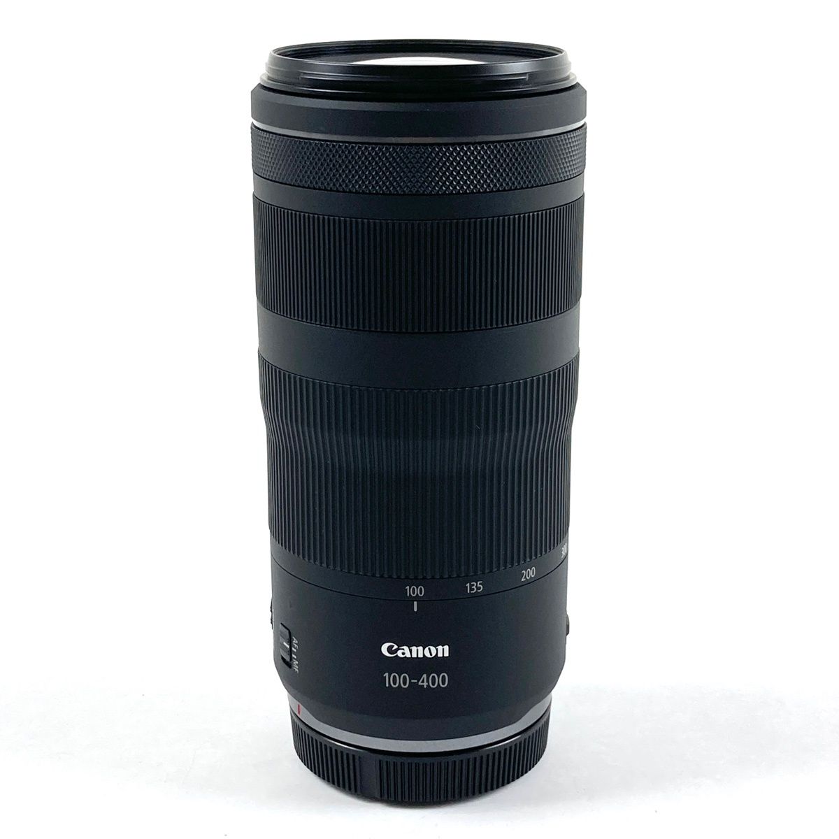 Canon Lens (Zoom) Rf 100-400Mm F5.6-8 Is Usm