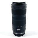 Canon Lens (Zoom) Rf 100-400Mm F5.6-8 Is Usm