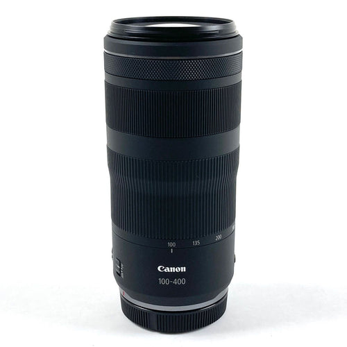 Canon Lens (Zoom) Rf 100-400Mm F5.6-8 Is Usm