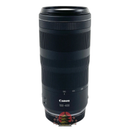 Canon Lens (Zoom) Rf 100-400Mm F5.6-8 Is Usm
