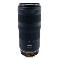 Canon Lens (Zoom) Rf 100-400Mm F5.6-8 Is Usm