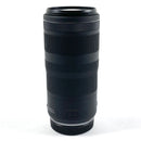 Canon Lens (Zoom) Rf 100-400Mm F5.6-8 Is Usm
